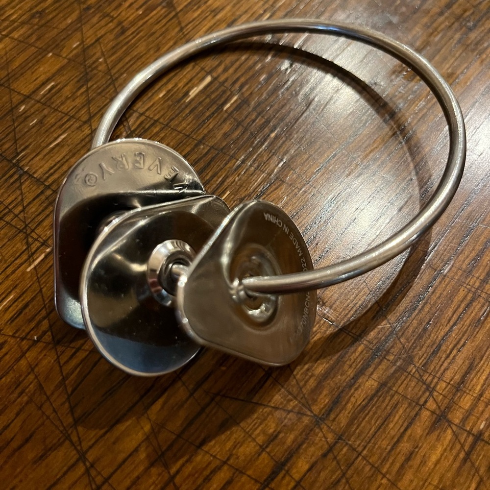 Lovevery Jingle Keys